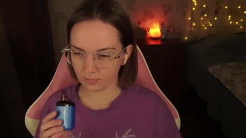 Alice online show from January 21, 2025, 1:22 pm