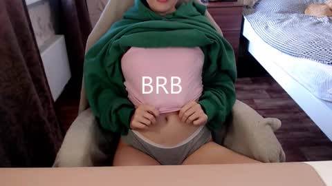 Alice online show from January 23, 2025, 10:33 pm