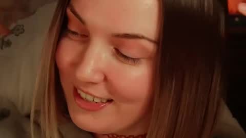 Alice online show from February 12, 2025, 4:44 pm