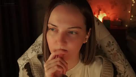 Alice online show from March 9, 2025, 7:05 pm