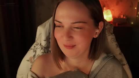 Alice online show from March 12, 2025, 3:18 pm