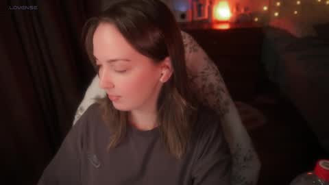 Alice online show from November 20, 2025, 12:11 am