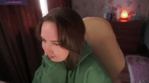 Alice online show from April 10, 2026, 9:14 am