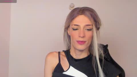 star_storm online show from January 1, 2025, 5:43 am