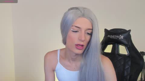 star_storm online show from January 6, 2025, 8:35 am