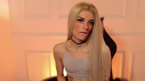 star_storm online show from February 9, 2025, 9:26 am