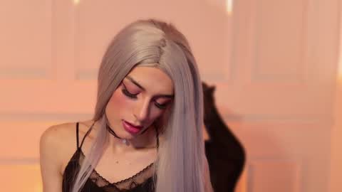 star_storm online show from February 9, 2025, 12:30 pm