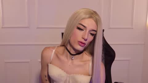 star_storm online show from March 7, 2025, 5:40 am