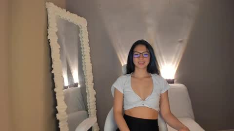 star_sub1 online show from February 12, 2025, 1:19 am