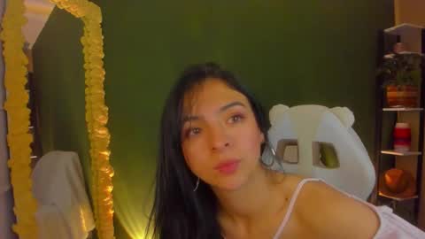 star_sub1 online show from December 20, 2025, 11:12 pm