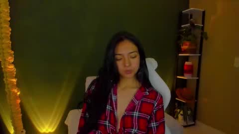 star_sub1 online show from January 7, 2026, 12:02 am