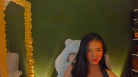 star_sub1 online show from April 20, 2026, 12:35 am