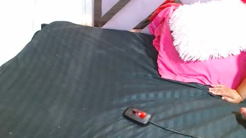 Snapshot of star_sweett69 chatting on October 28, 2025, 11:47 am star_sweett69 online show from October 28, 2025, 11:47 am