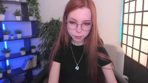 Tarra online show from April 20, 2026, 1:52 am