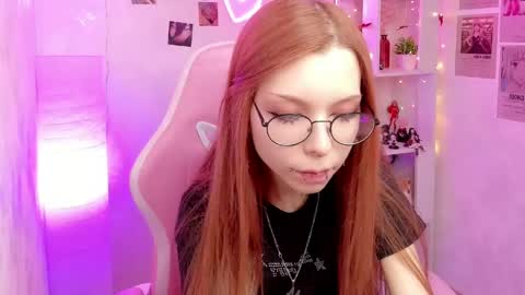 Tarra online show from April 29, 2026, 2:15 am