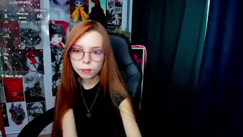 Tarra online show from May 7, 2026, 2:06 am