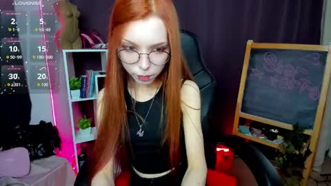 Tarra online show from May 26, 2026, 2:07 am