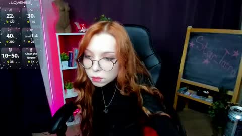 Tarra online show from June 3, 2026, 1:52 am