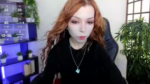 Tarra online show from July 27, 2026, 1:56 am
