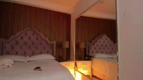 STAR online show from October 29, 2025, 4:15 am