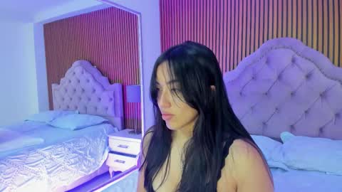 STAR online show from November 24, 2025, 4:01 am