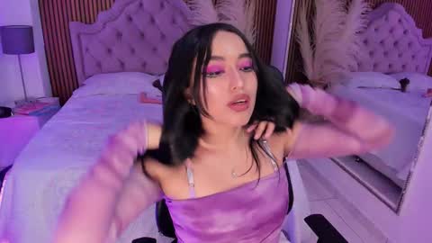 STAR online show from February 8, 2026, 5:11 am