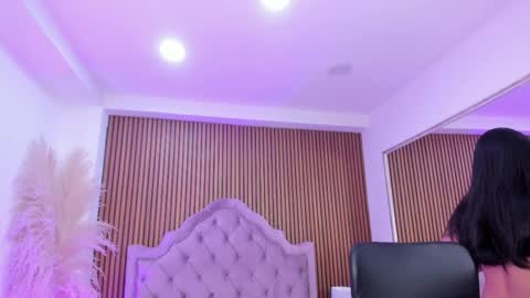 STAR online show from April 1, 2026, 4:57 am