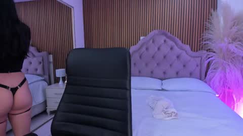 STAR online show from April 14, 2026, 5:13 am