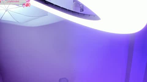 STAR online show from April 15, 2026, 5:58 am