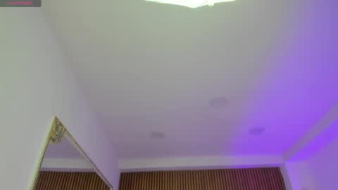 STAR online show from April 20, 2026, 5:21 am