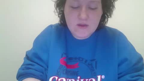 Lane online show from December 15, 2025, 11:31 pm