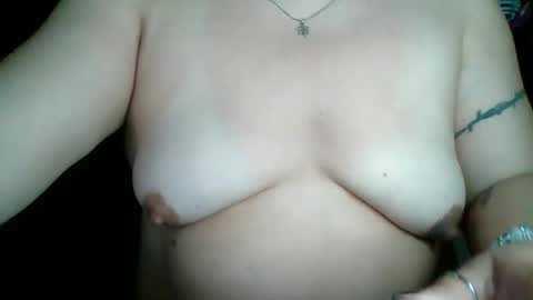 starella___saxxxton online show from March 20, 2026, 12:21 pm