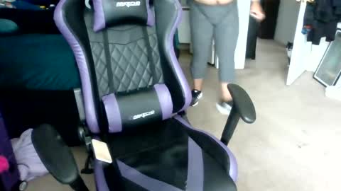 Snapshot of starella___saxxxton chatting on June 21, 2026, 4:31 pm starella___saxxxton online show from June 21, 2026, 4:31 pm