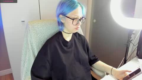 Snapshot of starelli chatting on June 2, 2026, 9:06 pm Kate online show from June 2, 2026, 9:06 pm