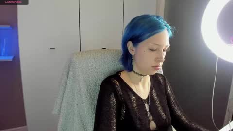 Snapshot of starelli chatting on June 8, 2026, 1:28 am Kate online show from June 8, 2026, 1:28 am