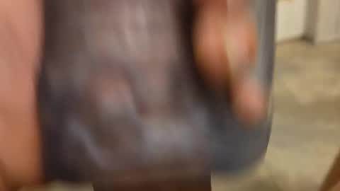 stareyes0249 online show from October 24, 2025, 1:46 am