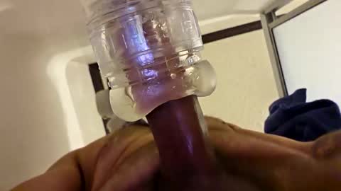 stareyes0249 online show from February 21, 2026, 9:21 am