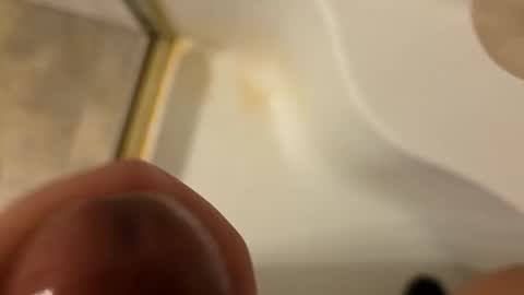 stareyes0249 online show from March 6, 2026, 5:48 am