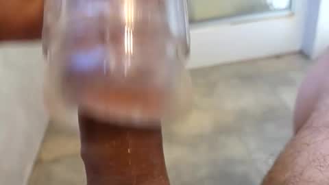 stareyes0249 online show from March 19, 2026, 5:28 pm