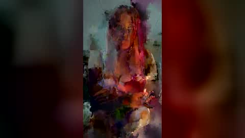 starfirex3011 online show from July 20, 2026, 7:05 pm