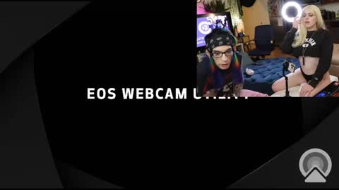 Wet Bandits online show from December 19, 2024, 1:18 pm