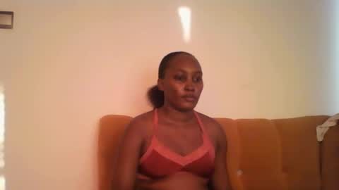 isha online show from February 7, 2025, 4:16 am