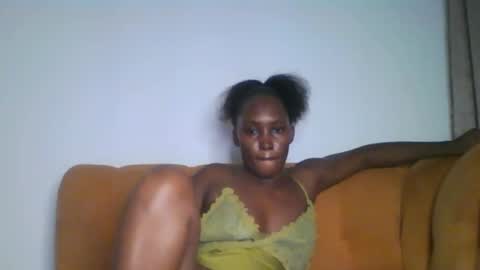 isha online show from February 18, 2025, 4:37 pm