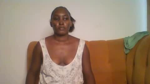 isha online show from March 10, 2025, 2:59 pm