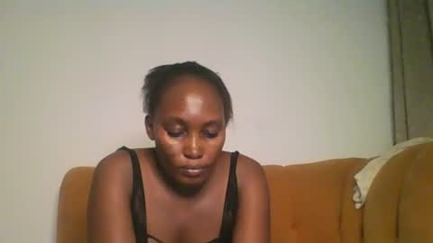 isha online show from March 11, 2025, 3:16 am