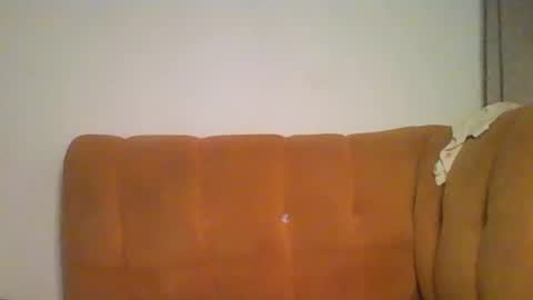 isha online show from March 12, 2025, 3:13 am