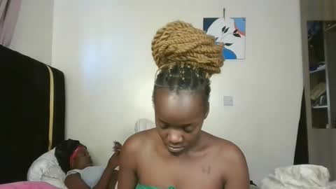 lia online show from January 16, 2026, 11:58 am