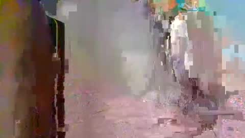 lia online show from January 17, 2026, 12:04 am