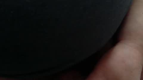 starguy600 online show from January 6, 2026, 8:45 pm