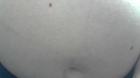 starguy600 online show from January 7, 2026, 7:16 pm